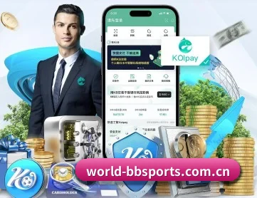 bb体育 APP