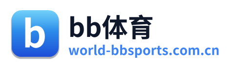 bb体育